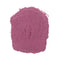 OliveNation Powdered Cherry, Freeze-Dried Fruit Powder from Non-GMO Cherries, Gluten Free, Kosher,