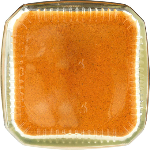 Simply Organic Ground Turmeric Root, Certified Organic, 2.38 oz, Pack of 2