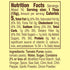 Old El Paso Mild Taco Sauce, 9 oz Squeeze Bottle