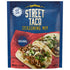 Ortega Street Taco Seasoning Mix, 1 Ounce (Pack of 12)