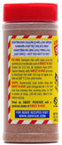 Obie-Cue's 3-Pack (12 oz Sweet n Heat Gift Box each bottle)