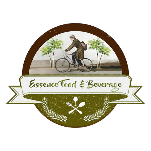 12 Large Vanilla Beans Grade A for Making Vanilla Extract - NON-GMO Planifolia Type Bulk, 6-8 Inches