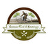 12 Large Vanilla Beans Grade A for Making Vanilla Extract - NON-GMO Planifolia Type Bulk, 6-8 Inches