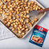 1.25 oz (Pack 12) McCormick Toasted Onion & Garlic Potato Seasoning Mix