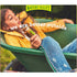 8.94 oz. Nature Valley Granola Bars, Chrunchy, Pecan Crunch