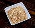 1 lb, 2 pack, Burl Barley Granola, Vanilla Almond Granola, Barley Grain, Whole Grain Rolled Barley Cereal, Clean