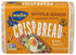Wasa Wholegrain Crispbread, 9.2 Oz (Pack of 1)