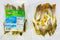 Wing Fung Hong Dried Light Salted Croaker Fish Slices 2 x 142g