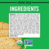 21 27 oz Dave's Killer Bread Whole Grains and Seeds, Whole Grain Organic Bread, Loaf