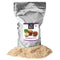 Oh! Nuts 2 LB Hazelnut Flour in Resealable Bulk Bag, Healthy Baking Flour, Certified Kosher