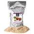 Oh! Nuts 2 LB Hazelnut Flour in Resealable Bulk Bag, Healthy Baking Flour, Certified Kosher