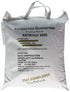 Zebra Basmati Rice 10 Lb 10 Lbs Naturally Aromatic Zebra Brown Basmati Rice Extra Long Kernel Bag - NET Wt