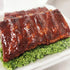 TheBBQSuperStore 9 Triple Vinegar BBQ Sauce