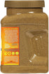 11-Spice 32oz (2lbs) 908g Rani Garam Masala Indian Blend PET Jar ~ All Natural, Salt-Free | Vegan | No Colors | Gluten