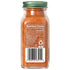 Simply Organic All-Seasons Salt, Certified Organic | 4.73 oz