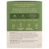 10 Teeccino Maca Chocolat Herbal Tea - Rich & Roasted Herbal Tea Thats Caffeine Free & Prebiotic with Natural Energy