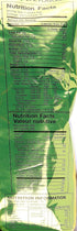 Amira (100 Pieces)300g (10.5oz) - Tamarind Candy