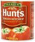 Hunt's Classic Tomato Ketchup - Pantry Essential