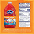 64 Oz (Pack 8) Ocean Spray Cran-Mango Cranberry Mango Juice Drink, Fl Bottle