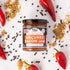 Premium Sweet Chili Bacon Jam - Gourmet Spread with No Preservatives