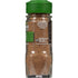McCormick Gourmet Garam Masala Blend, 1.7 Oz
