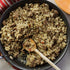 8 oz Zatarain's Reduced Sodium Dirty Rice