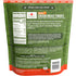 Applegate (Frozen) Natural Spicy Chicken Breast Tenders