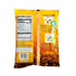 16 oz. (Pack 6) Thai Iced Tea Mix, Traditional Restaurant Style