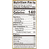 7.5 Hawaiian Kettle Style Potato Chips, Original, Ounce