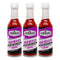 Maui No Ka Oi - Pure Trinidad Moruga Scorpion Hot Sauce -