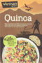 Artisan Grains Royal Quinoa, 220 GR