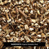 1 Frontier Co-Op Organic Dandelion Root, Cut and Sifted, Pound