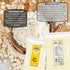 64oz (4lbs) 1.81kg Rani Oat Flour ~ All Natural | Gluten Friendly | NON-GMO | Kosher | Vegan | Indian Origin