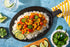 (2.4 oz) Savory Spice Barrier Reef Caribbean Mix - Salt-Free Caribbean Seasoning with Citrus & Chile - Sweet-Spiced