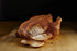 Club House La Grille Montreal Chicken Seasoning, 675 Gram