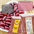 128oz (8lbs) 3.63kg Rani Red Kidney Beans, Light Bulk ~ All Natural | Vegan | Gluten Friendly | NON-GMO | Kosher | Raj