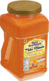 7-Spice 80oz (5lbs) 2.27kg Rani Tikka Masala Indian Blend Bulk PET Jar ~ All Natural | Salt-Free | Vegan | No Colors |