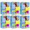 Uncle Lee's Tea Body Slim Tea Dieters Tea, Caffeine Free Chinese Herbal