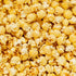 5 80 State Fair Kettle Corn Sweet & Salty Gourmet Popcorn Traditional Hand-Popped Midwest Kernels Gallon Large Bag