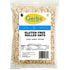 4 lbs. 14 Gerbs Gluten-Free Traditional Rolled Oats | Premium Grade, Resealable Bag | Hearty Texture, Ideal for Baking