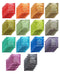 Harney & Sons Assorted Tea Bag Sampler 70 Count Bundle Great for