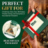 Packaged Fathers Day Nuts gift Basket - With a Variety of Freshly Roasted Nuts - Beautifully Gift Baskets for Woman