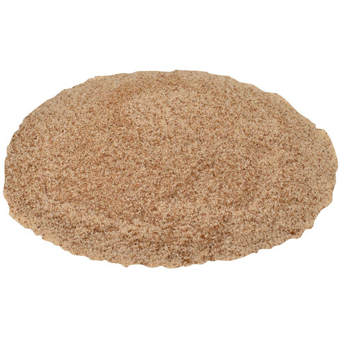 29 oz 29 McCormick Culinary Cinnamon Sugar, - One Ounce Container of Cinnamon Sugar Spice, Perfect for Cookies