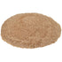 29 oz 29 McCormick Culinary Cinnamon Sugar, - One Ounce Container of Cinnamon Sugar Spice, Perfect for Cookies