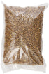 Laxmi 4 Kala Chana Black Chickpeas - Whole Chana, Pounds