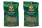 Guascas Ajiaco Bundle - Includes 2 Bags of Guascas Dehydrated Herbs, 10