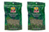 Guascas Ajiaco Bundle - Includes 2 Bags of Guascas Dehydrated Herbs, 10