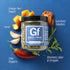 Spiceology Greek Freak Mediterranean Spice Blend - All-Purpose Rubs and Seasonings - 4 oz
