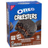 Pack, 3-5 Count Packs (15 Packs, 5 OREO Cakesters Soft Snack Cakes Variety Total Snack Per Flavor)