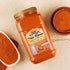 7-Spice 80oz (5lbs) 2.27kg Rani Tikka Masala Indian Blend Bulk PET Jar ~ All Natural | Salt-Free | Vegan | No Colors |